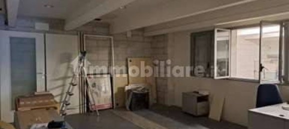 Коммерческая недвижимость с 2 комнатами в Милан, Италия № 341947 17