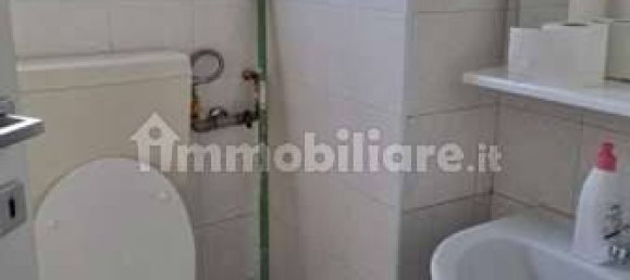 Коммерческая недвижимость с 2 комнатами в Милан, Италия № 341947 8