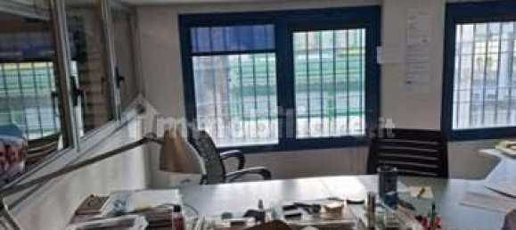 Коммерческая недвижимость с 2 комнатами в Милан, Италия № 341947 18