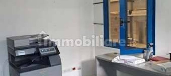 Коммерческая недвижимость с 2 комнатами в Милан, Италия № 341947 7