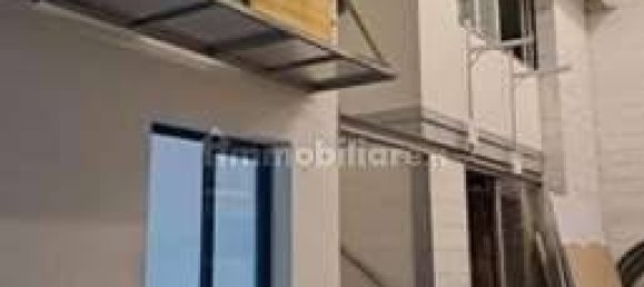 Коммерческая недвижимость с 2 комнатами в Милан, Италия № 341947 11