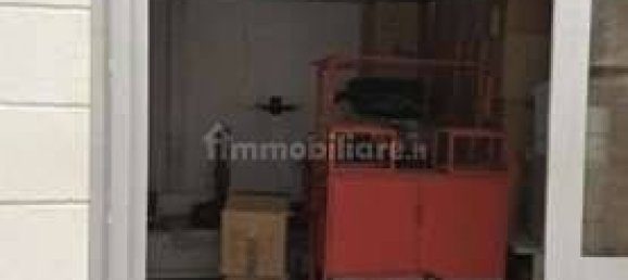 Коммерческая недвижимость с 2 комнатами в Милан, Италия № 341947 15