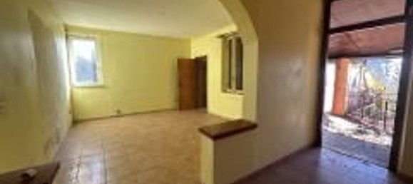 5غرفة منزل في Monte San Giovanni Campano, Italy رقم 138150 9