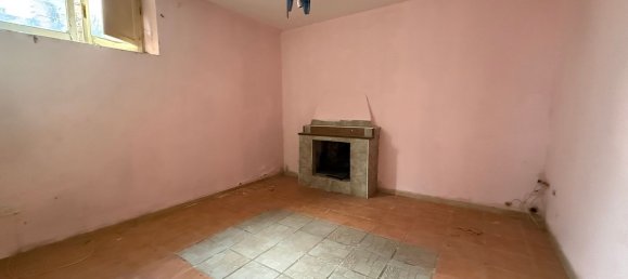 5غرفة منزل في Monte San Giovanni Campano, Italy رقم 138150 5