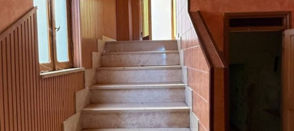 5غرفة منزل في Monte San Giovanni Campano, Italy رقم 138150 6