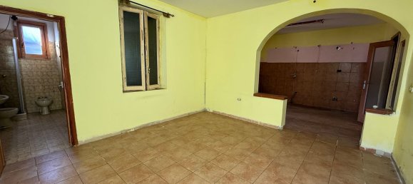 5غرفة منزل في Monte San Giovanni Campano, Italy رقم 138150 2