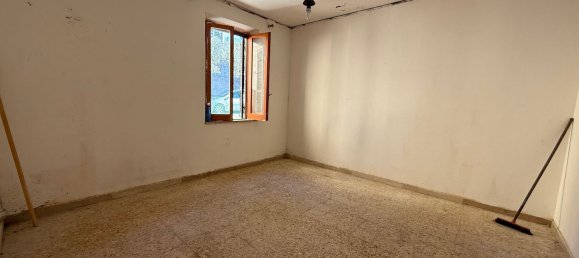 5غرفة منزل في Monte San Giovanni Campano, Italy رقم 138150 4