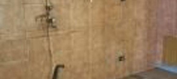 5غرفة منزل في Monte San Giovanni Campano, Italy رقم 138150 11