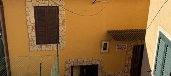 5غرفة منزل في Monte San Giovanni Campano, Italy رقم 138150 8