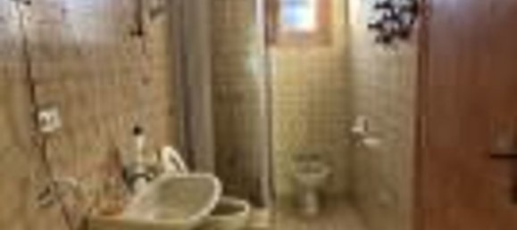 5غرفة منزل في Monte San Giovanni Campano, Italy رقم 138150 10