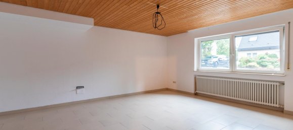 4 chambres Maison de ville à Reutlingen, Germany No. 337381 30