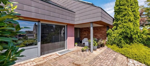 4 chambres Maison de ville à Reutlingen, Germany No. 337381 16