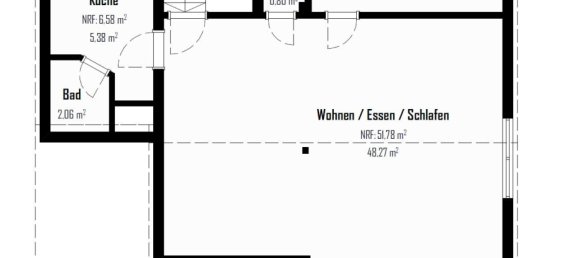 4 chambres Maison de ville à Reutlingen, Germany No. 337381 40