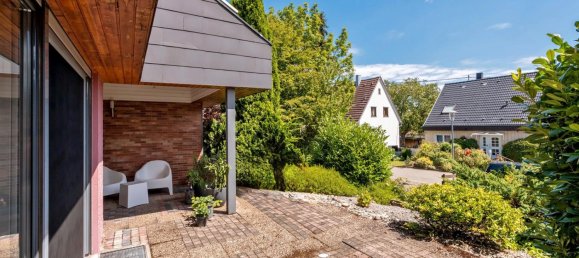 4 chambres Maison de ville à Reutlingen, Germany No. 337381 14