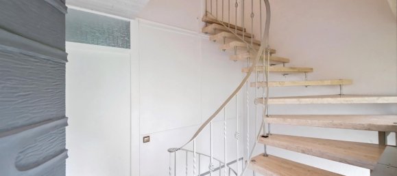 4 chambres Maison de ville à Reutlingen, Germany No. 337381 17