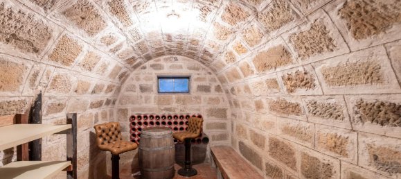 4 chambres Maison de ville à Reutlingen, Germany No. 337381 35