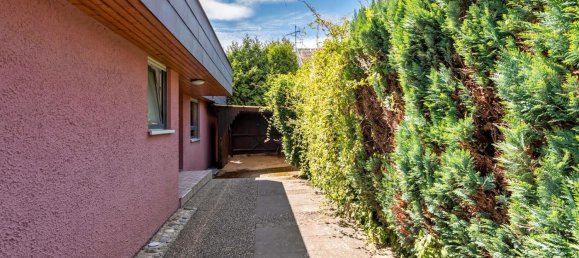 4 chambres Maison de ville à Reutlingen, Germany No. 337381 6