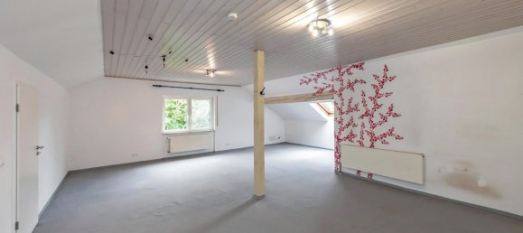 4 chambres Maison de ville à Reutlingen, Germany No. 337381 18