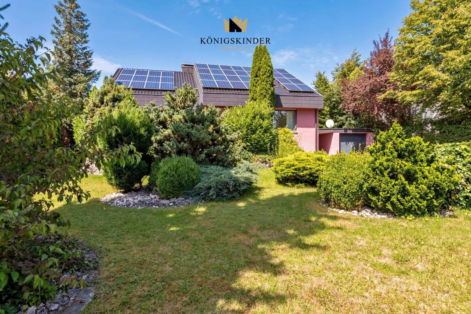 4 chambres Maison de ville à Reutlingen, Germany No. 337381