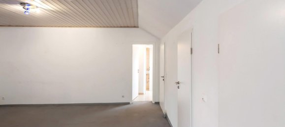 4 chambres Maison de ville à Reutlingen, Germany No. 337381 22