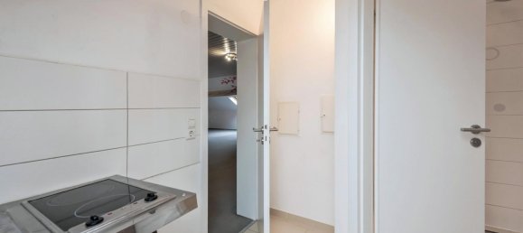 4 chambres Maison de ville à Reutlingen, Germany No. 337381 23