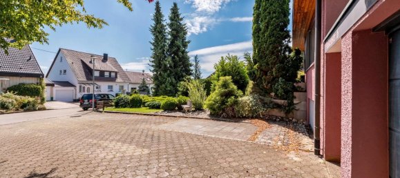 4 chambres Maison de ville à Reutlingen, Germany No. 337381 5