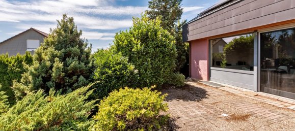 4 chambres Maison de ville à Reutlingen, Germany No. 337381 13