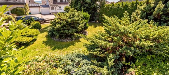 4 chambres Maison de ville à Reutlingen, Germany No. 337381 15