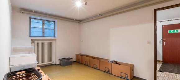 4 chambres Maison de ville à Reutlingen, Germany No. 337381 33