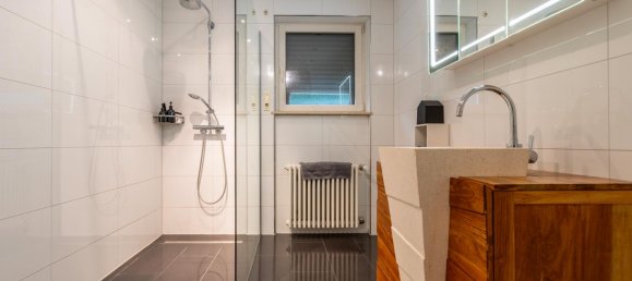 4 chambres Maison de ville à Reutlingen, Germany No. 337381 12