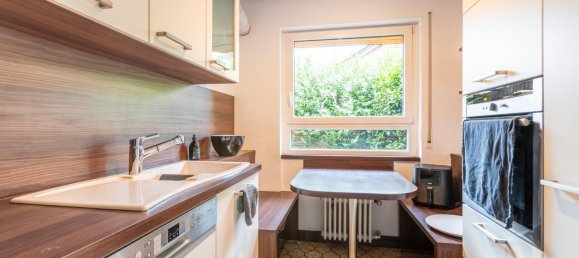 4 chambres Maison de ville à Reutlingen, Germany No. 337381 10