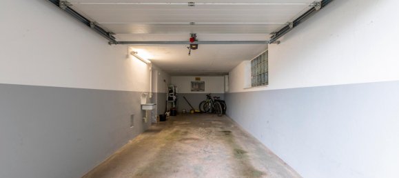 4 chambres Maison de ville à Reutlingen, Germany No. 337381 37