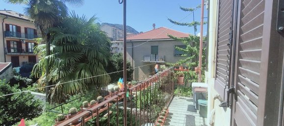 3 bedrooms Apartment in Verbania, Italy No. 345624 3