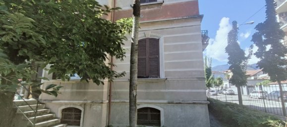 3 bedrooms Apartment in Verbania, Italy No. 345624 20