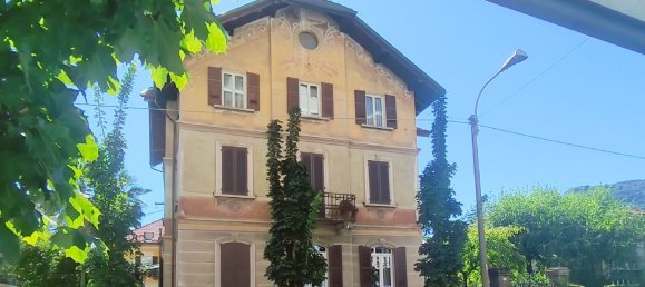 3 bedrooms Apartment in Verbania, Italy No. 345624 5