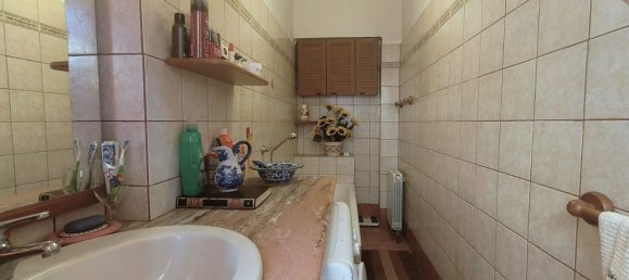 3 bedrooms Apartment in Verbania, Italy No. 345624 17