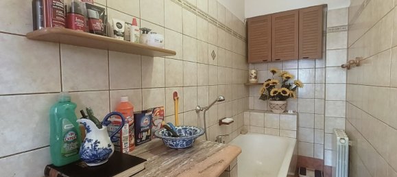 3 bedrooms Apartment in Verbania, Italy No. 345624 18