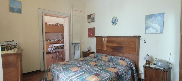 3 bedrooms Apartment in Verbania, Italy No. 345624 15