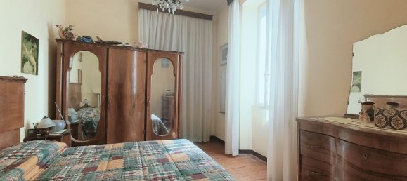 3 bedrooms Apartment in Verbania, Italy No. 345624 16