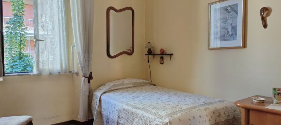 3 bedrooms Apartment in Verbania, Italy No. 345624 11