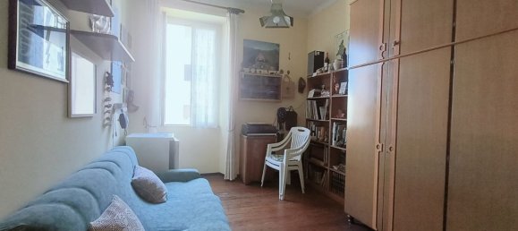 3 bedrooms Apartment in Verbania, Italy No. 345624 14