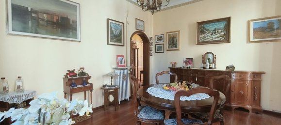 3 bedrooms Apartment in Verbania, Italy No. 345624 6