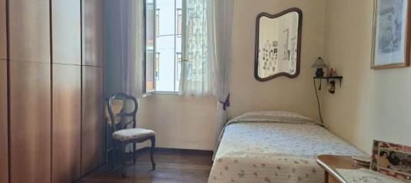 3 bedrooms Apartment in Verbania, Italy No. 345624 12