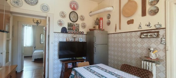 3 bedrooms Apartment in Verbania, Italy No. 345624 10