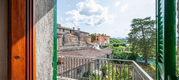 8 rooms House in Perugia, Italy No. 265763 23