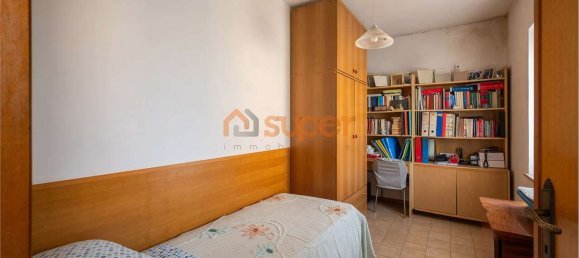 8 rooms House in Perugia, Italy No. 265763 17