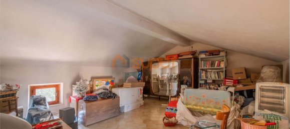 8 rooms House in Perugia, Italy No. 265763 4