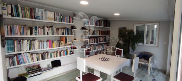 3 bedrooms House in Sintra, Portugal No. 114160 37