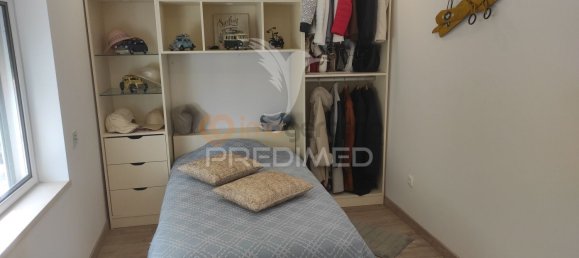 3 bedrooms House in Sintra, Portugal No. 114160 18