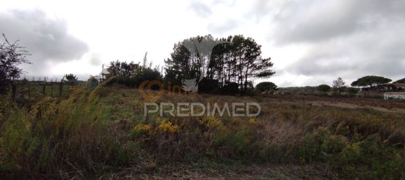 3 bedrooms House in Sintra, Portugal No. 114160 39